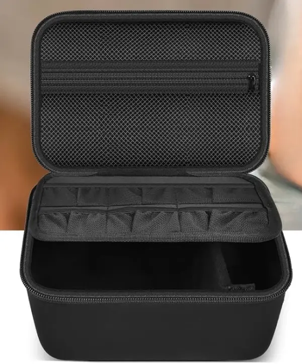 Universal Digital Camera Case for Canon and Sony - Image 7