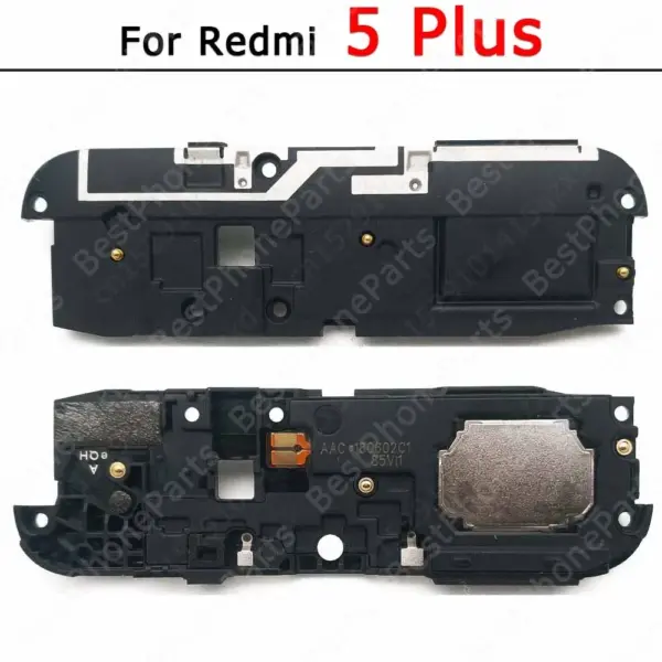 Redmi 7A-8 Loudspeaker Replacement Module - Image 5