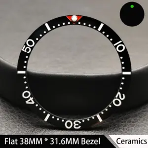 S44fec3aa28154fa4b4633e07bd8af3833