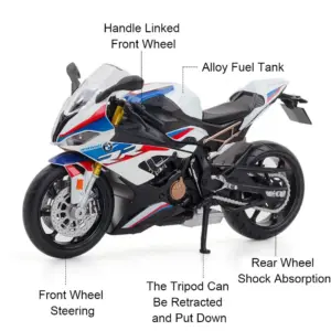 S45067a21462c458e969a3002b76ffa50i 1