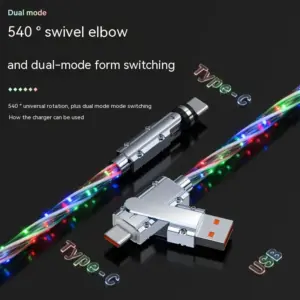 S4508a68f4f7e449b96d1caebd25ecd01S