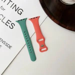 S450ae4903339496bb7ce0d7488e0e0155 6