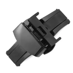 S450c24f3b9e04b8fb7bfb7d2d74f04edC