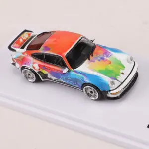 S451305af345843fbb30750b5c6157552b