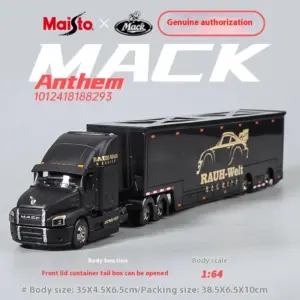 S45130fa1528f49adb18b93477a844198a