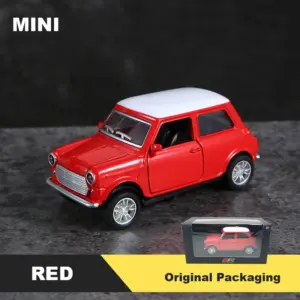 S45172a1e601444b0a348badd6ec2baf0s