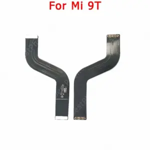 S4524342fe3a04b1291346009ff51d48a3