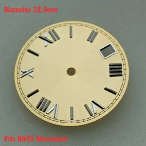 S453bc14a7f324423a48144e516e31ed3N