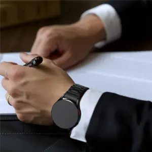 S4540d97146314994bdb165bf0b3f04bfK