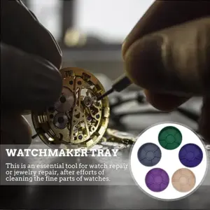 S45460b395ae24d66a71e4f22522dedc8m