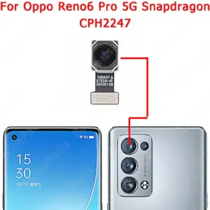 S454ffd439ac34b08b3d2945b6d667839D