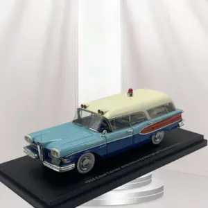 S45612f3eb797489e8821f882708390a2e