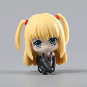 S4568882871544dc08ad729befd6f7455z