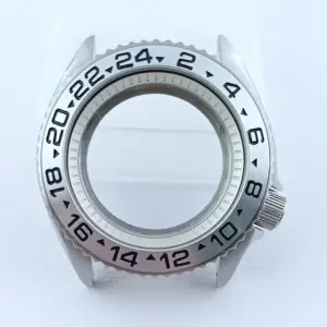 S45724b94000847ddb532e266d5a24e11D 1