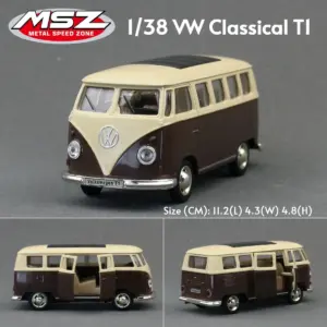 S45754b75ae884598b2019b6f7d5d5e5bg