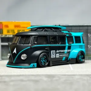 S4577056cf48149dc8350ebf8155231b9w