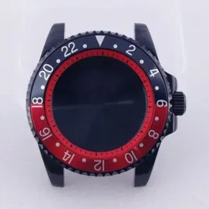 S457bea88038d45079e00db28152209cbR 1