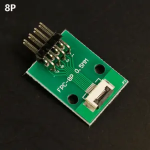 S4582a46b95f1498380691250d03f81ddr 3