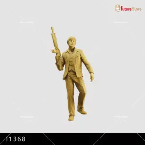 S45872f464a6d409ba36d2fa7e1149128E