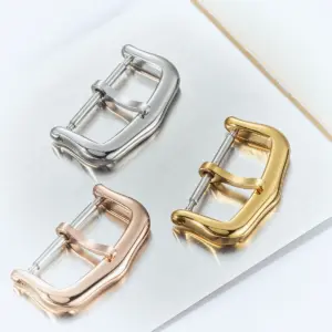 S458f0a4076ec4f848872b12318f84424C