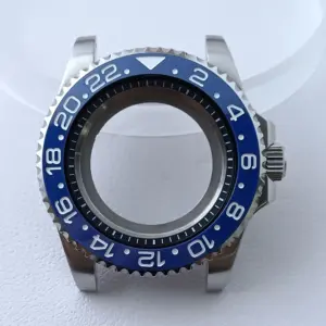 S45916040c0e148da94fa9acd31b57c0df 1