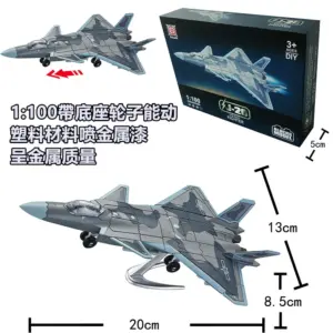 S4597f0e2b2584b558e931ac8b2aef587Y