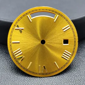 S459830773b2447c6b3988bfd98b94522P 8