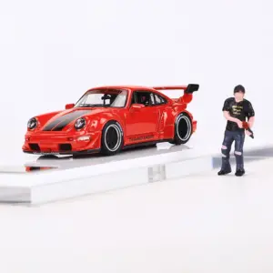 S459a016f3261425d8916928101d6e4b3V