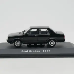 S459e0b1ca5524526a96655fe5eb543d8Q