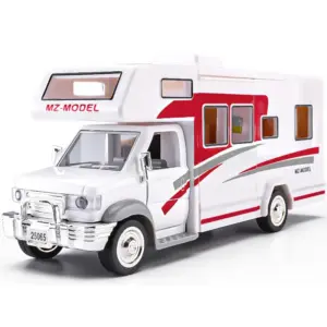 S45a132d2b76e4f1fba815b72f1d2c2515