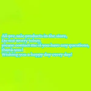 S45a23f94ab9441d9ba5d4ad81cc5d14f7 3