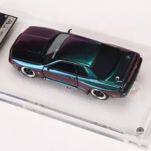 S45a7e6358fea43a58bec6c97b0da4e1eL