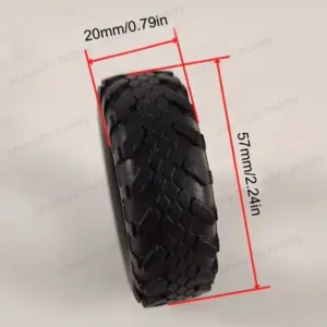 S45accca4350b4d1795db28b47b5b5499l 2