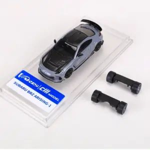 S45b41f60095748b7af4352d44b2b1962j