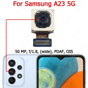 S45b48c6dc43643e0ae3909e60dd698755