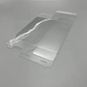 S45b84df0d24942f7b419d1a1c491bed0k