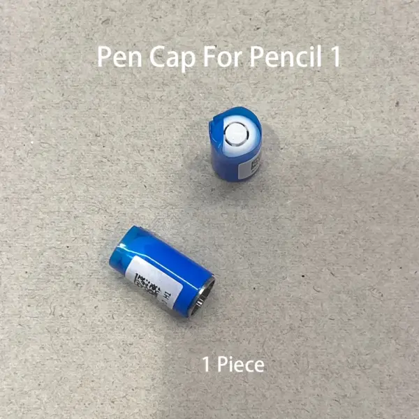 Apple Pencil 1-3 Gen Repair Parts Kit - Image 4
