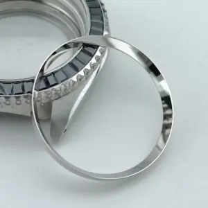 S45bb486abe834b919dba5e0e4bdfe5bdj 3
