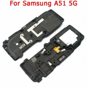 Samsung Galaxy A Series Loudspeaker Replacement 6 S45bce75f9e1442e6a8be167fe6e6acfdW