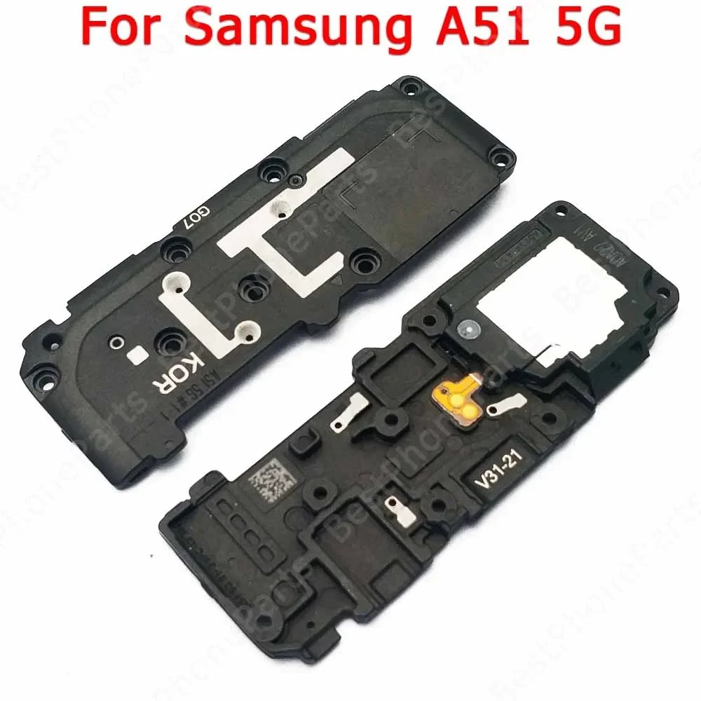 Samsung Galaxy A Series Loudspeaker Replacement 3 Samsung Galaxy A Series Loudspeaker Replacement - Image 3