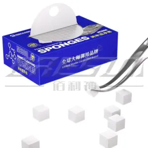 S45cc58e29eab4f7cad68c1f83c88d949l