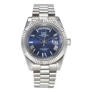 S45cfd16d0d894cc4afc21e11afab3f7e5