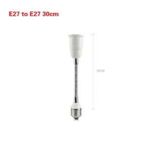 S45dd420321af4996a9b81403667617bak