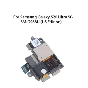 S45de330091234a269f04c8a9fa1fbca7h 1