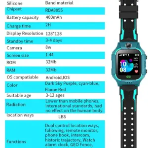 S45e1652531e14abd8bb352eae0d20daau