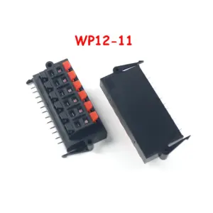 S45e7f38bead44cd5a19207c9008df54bf 12