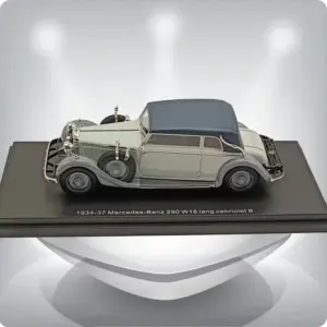 S45ea30c72196457f8e452c1c63e8f0f4P