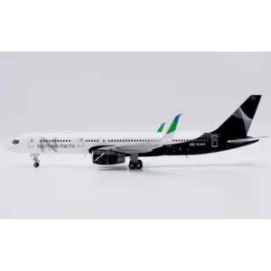 S45f3b6d41dd94dc5bbc100d8aaf1b527u