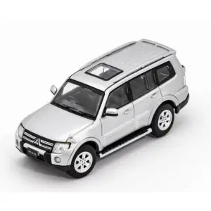 S45f5256d583d4f1f9eb50eb250c427efx