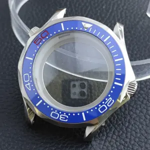 S4600740e0ed248a6afaa84511fd9fbb8T 1